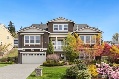7050 171st Avenue SE, Bellevue, WA 98006 - Photo 34