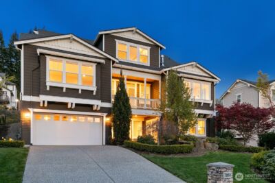 7050 171st Avenue SE, Bellevue, WA 98006 - Photo 4