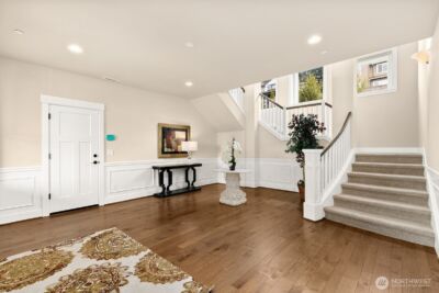 7050 171st Avenue SE, Bellevue, WA 98006 - Photo 5