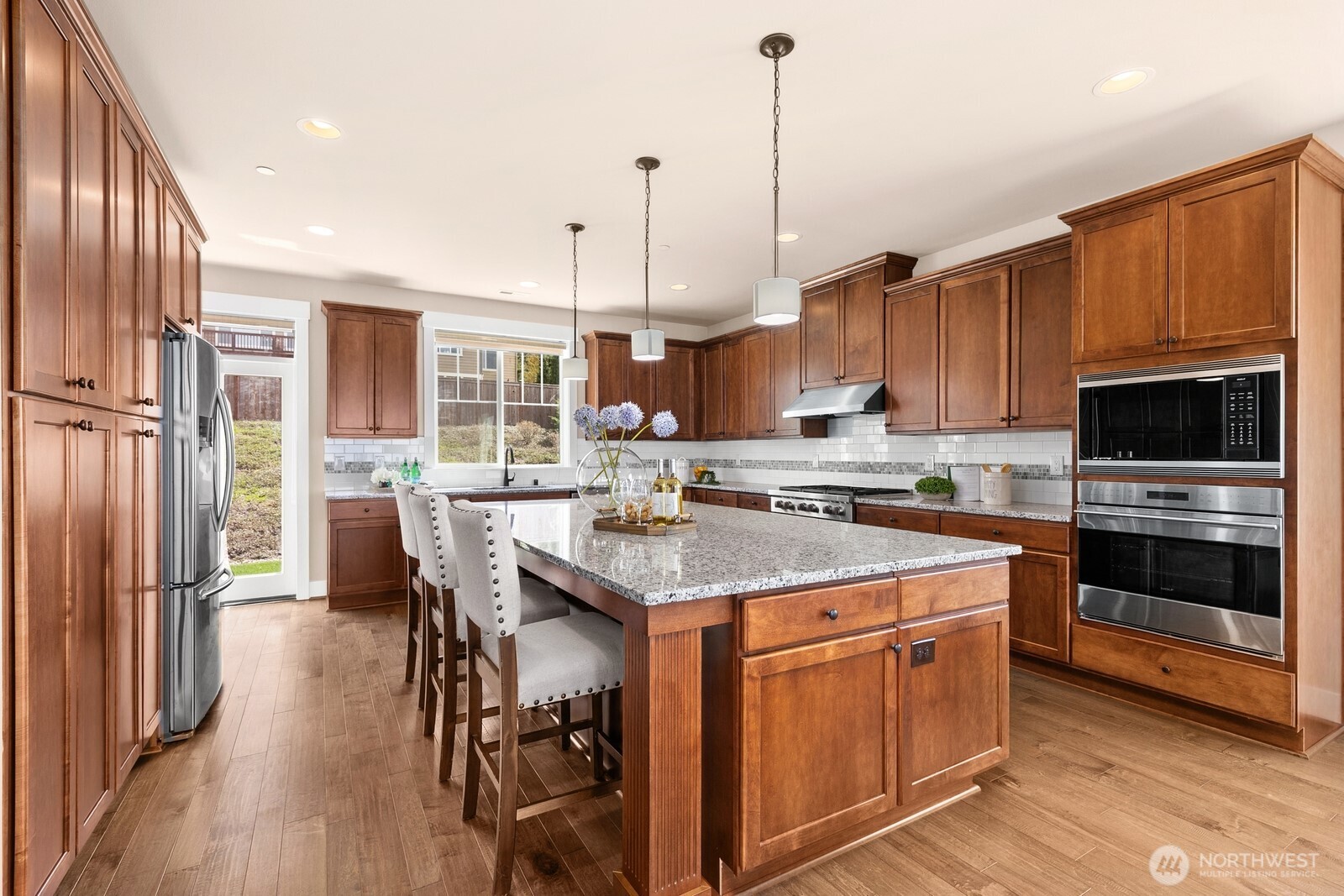 7050 171st Avenue SE, Bellevue, WA 98006