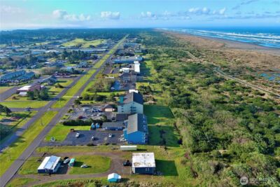 823 Ocean Shores Boulevard NW, Ocean Shores, WA 98569 - Photo 11