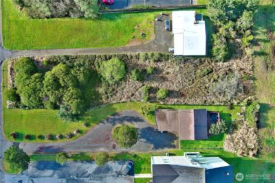 823 Ocean Shores Boulevard NW, Ocean Shores, WA 98569 - Photo 14