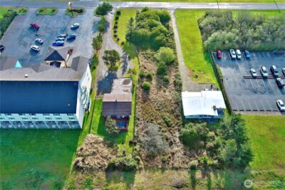 823 Ocean Shores Boulevard NW, Ocean Shores, WA 98569 - Photo 15