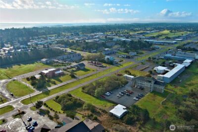 823 Ocean Shores Boulevard NW, Ocean Shores, WA 98569 - Photo 19
