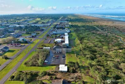 823 Ocean Shores Boulevard NW, Ocean Shores, WA 98569 - Photo 20
