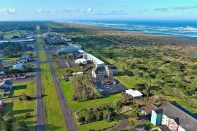 823 Ocean Shores Boulevard NW, Ocean Shores, WA 98569 - Photo 21