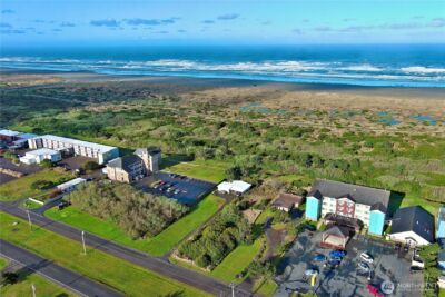 823 Ocean Shores Boulevard NW, Ocean Shores, WA 98569 - Photo 22