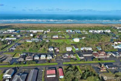823 Ocean Shores Boulevard NW, Ocean Shores, WA 98569 - Photo 23