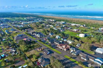 823 Ocean Shores Boulevard NW, Ocean Shores, WA 98569 - Photo 25