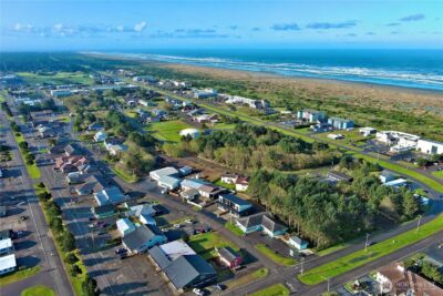 823 Ocean Shores Boulevard NW, Ocean Shores, WA 98569 - Photo 26
