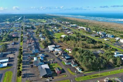 823 Ocean Shores Boulevard NW, Ocean Shores, WA 98569 - Photo 27
