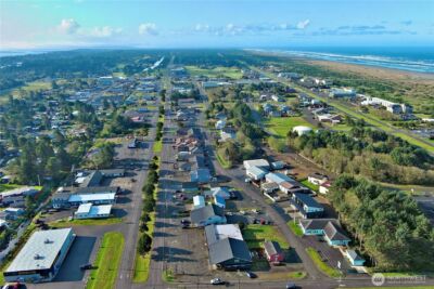 823 Ocean Shores Boulevard NW, Ocean Shores, WA 98569 - Photo 28