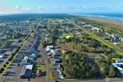 823 Ocean Shores Boulevard NW, Ocean Shores, WA 98569 - Photo 29