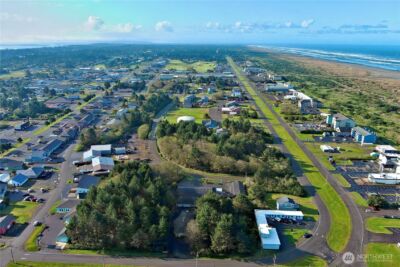 823 Ocean Shores Boulevard NW, Ocean Shores, WA 98569 - Photo 30