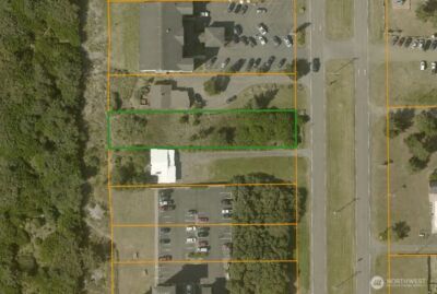 823 Ocean Shores Boulevard NW, Ocean Shores, WA 98569 - Photo 31