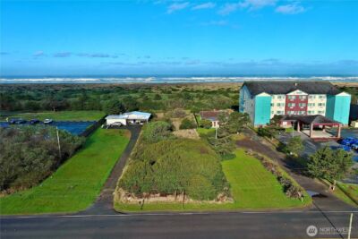 823 Ocean Shores Boulevard NW, Ocean Shores, WA 98569 - Photo 4
