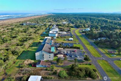823 Ocean Shores Boulevard NW, Ocean Shores, WA 98569 - Photo 5