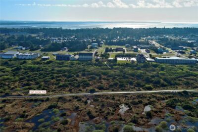 823 Ocean Shores Boulevard NW, Ocean Shores, WA 98569 - Photo 7