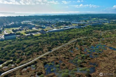 823 Ocean Shores Boulevard NW, Ocean Shores, WA 98569 - Photo 8