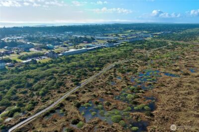 823 Ocean Shores Boulevard NW, Ocean Shores, WA 98569 - Photo 9