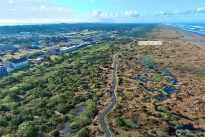 823 Ocean Shores Boulevard NW, Ocean Shores, WA 98569 - Photo 10