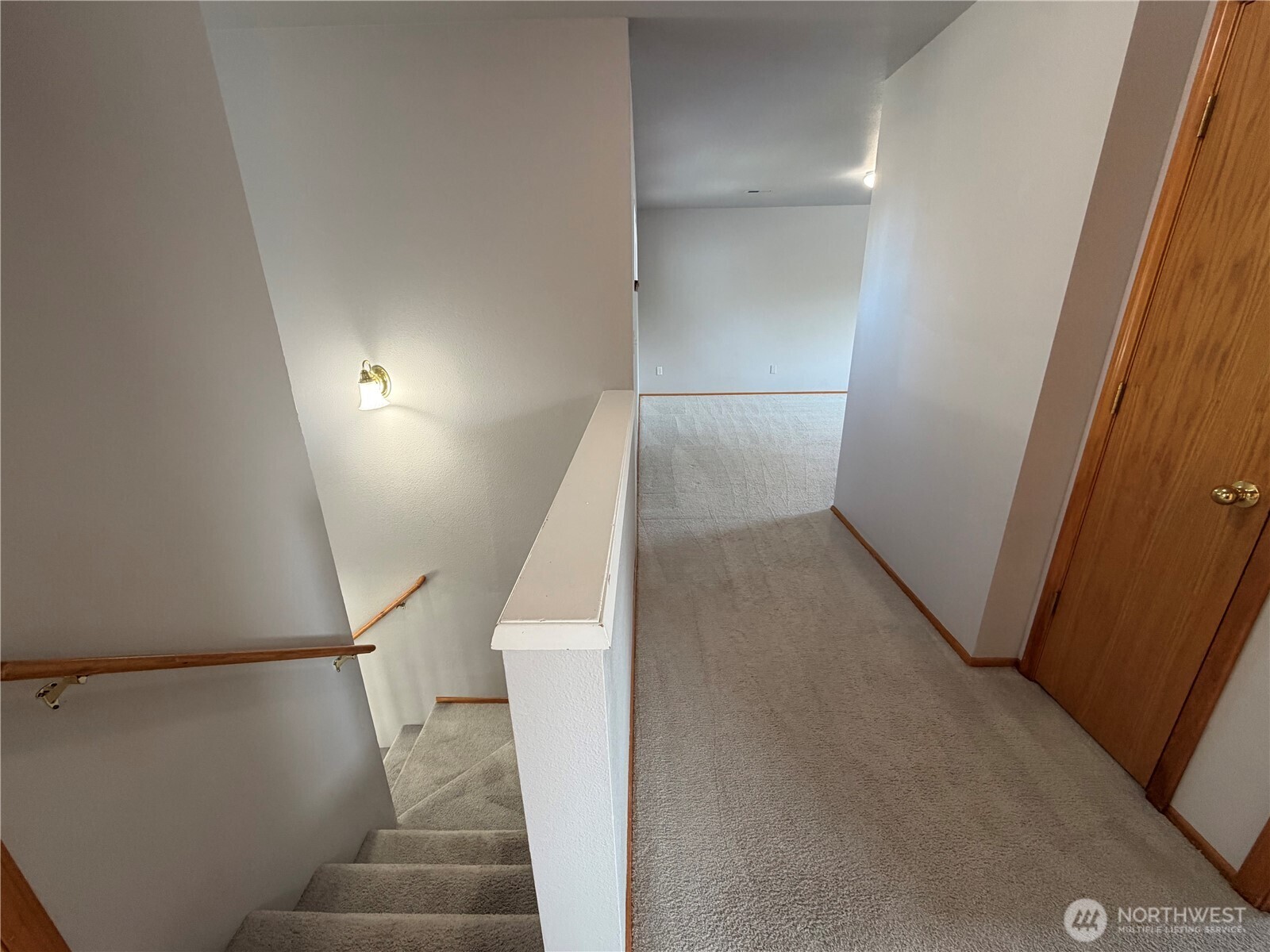 4803 Cypress Drive , Anacortes, WA 98221