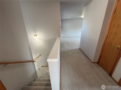 4803 Cypress Drive , Anacortes, WA 98221 - Photo 13