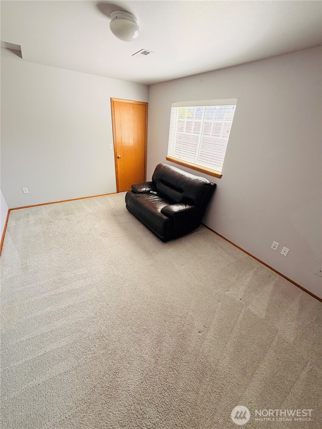4803 Cypress Drive , Anacortes, WA 98221