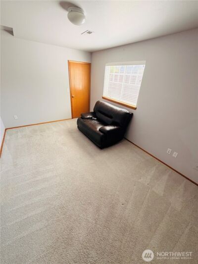 4803 Cypress Drive , Anacortes, WA 98221 - Photo 14