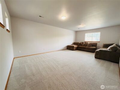 4803 Cypress Drive , Anacortes, WA 98221 - Photo 15