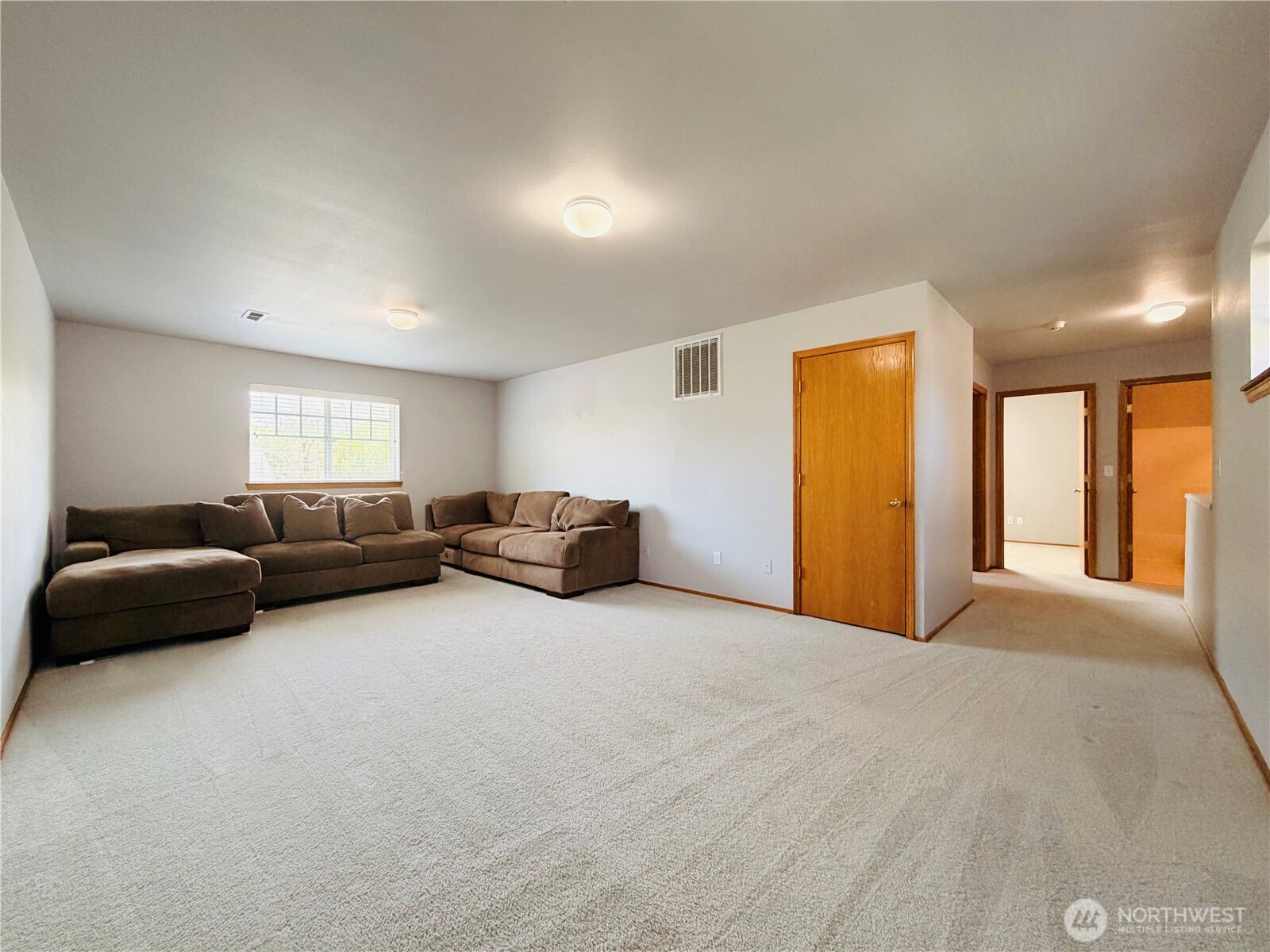 4803 Cypress Drive , Anacortes, WA 98221