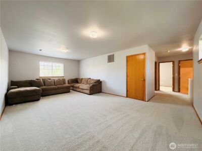 4803 Cypress Drive , Anacortes, WA 98221 - Photo 16