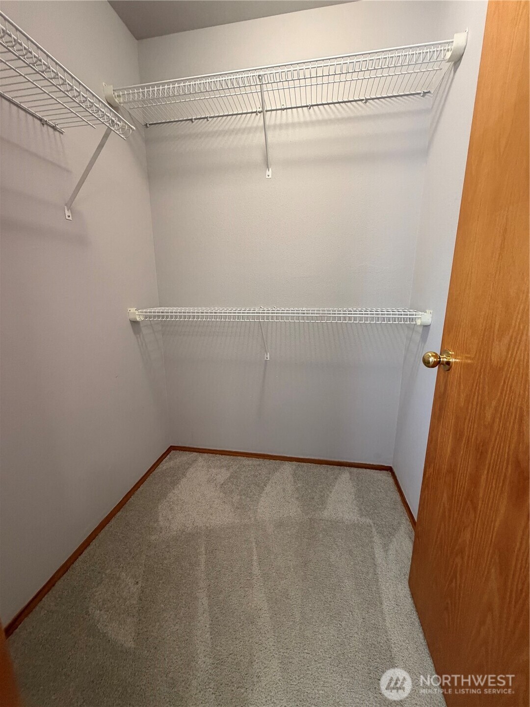 4803 Cypress Drive , Anacortes, WA 98221