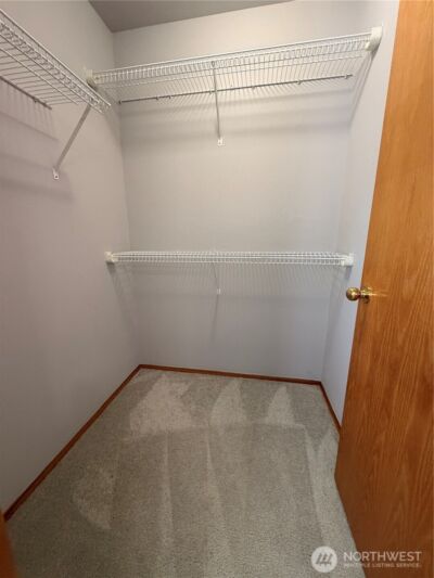 4803 Cypress Drive , Anacortes, WA 98221 - Photo 17