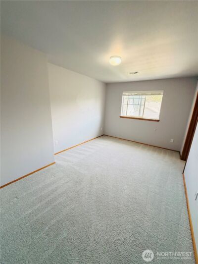 4803 Cypress Drive , Anacortes, WA 98221 - Photo 18