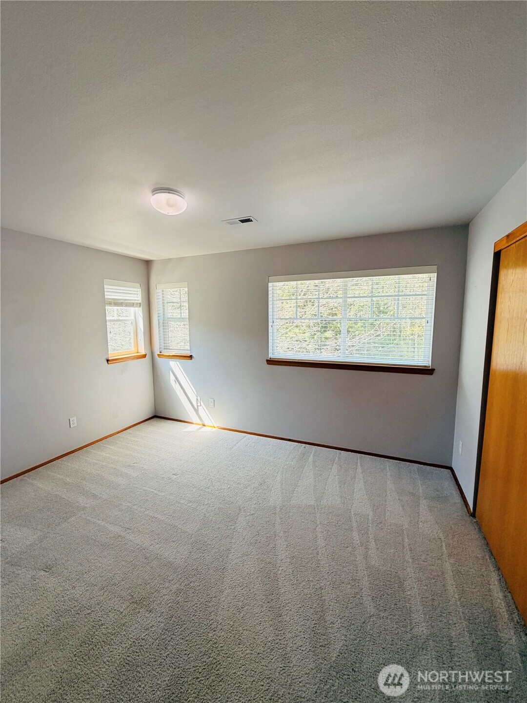 4803 Cypress Drive , Anacortes, WA 98221