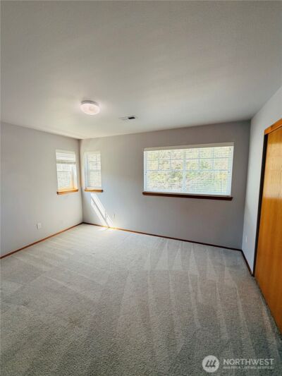 4803 Cypress Drive , Anacortes, WA 98221 - Photo 19