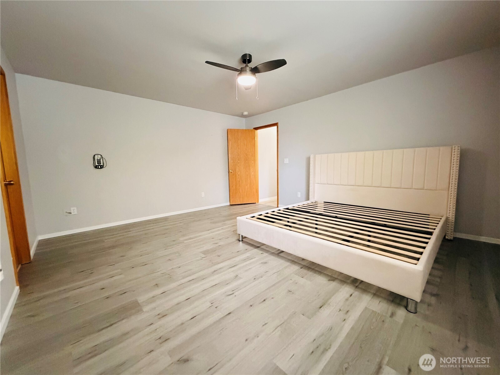 4803 Cypress Drive , Anacortes, WA 98221