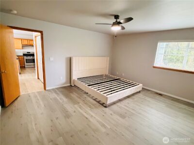 4803 Cypress Drive , Anacortes, WA 98221 - Photo 21