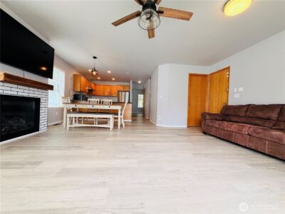 4803 Cypress Drive , Anacortes, WA 98221 - Photo 23