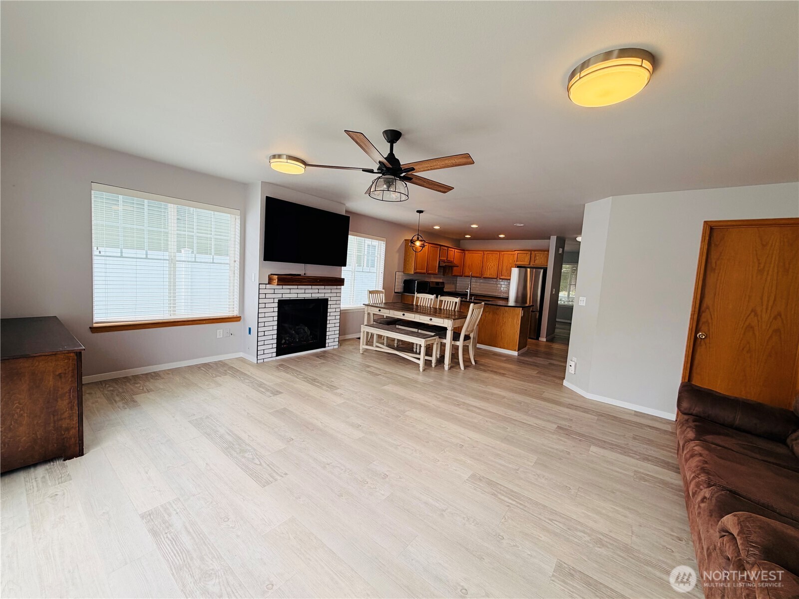4803 Cypress Drive , Anacortes, WA 98221