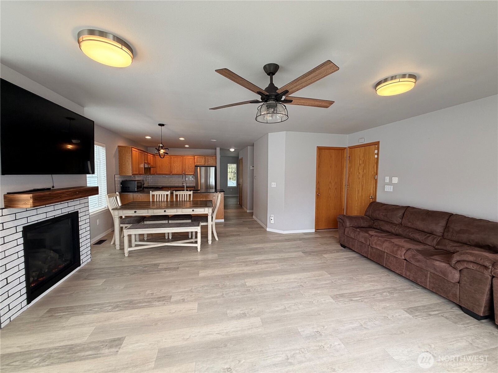 4803 Cypress Drive , Anacortes, WA 98221