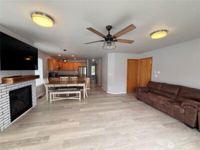 4803 Cypress Drive , Anacortes, WA 98221 - Photo 25