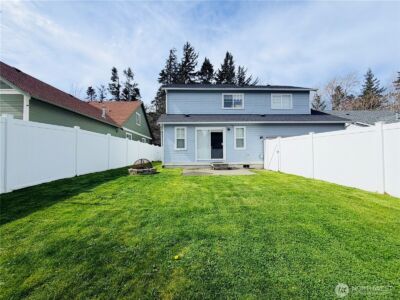 4803 Cypress Drive , Anacortes, WA 98221 - Photo 26