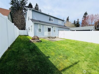 4803 Cypress Drive , Anacortes, WA 98221 - Photo 27