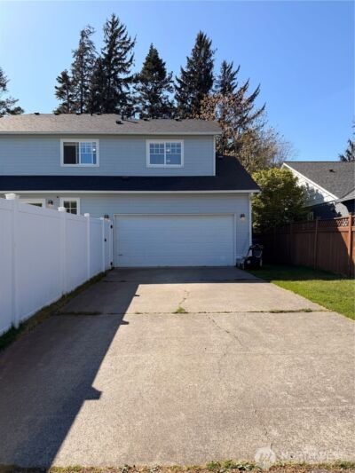 4803 Cypress Drive , Anacortes, WA 98221 - Photo 5