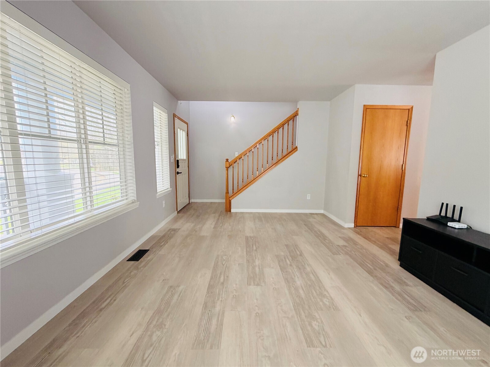 4803 Cypress Drive , Anacortes, WA 98221