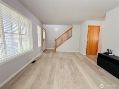 4803 Cypress Drive , Anacortes, WA 98221 - Photo 7