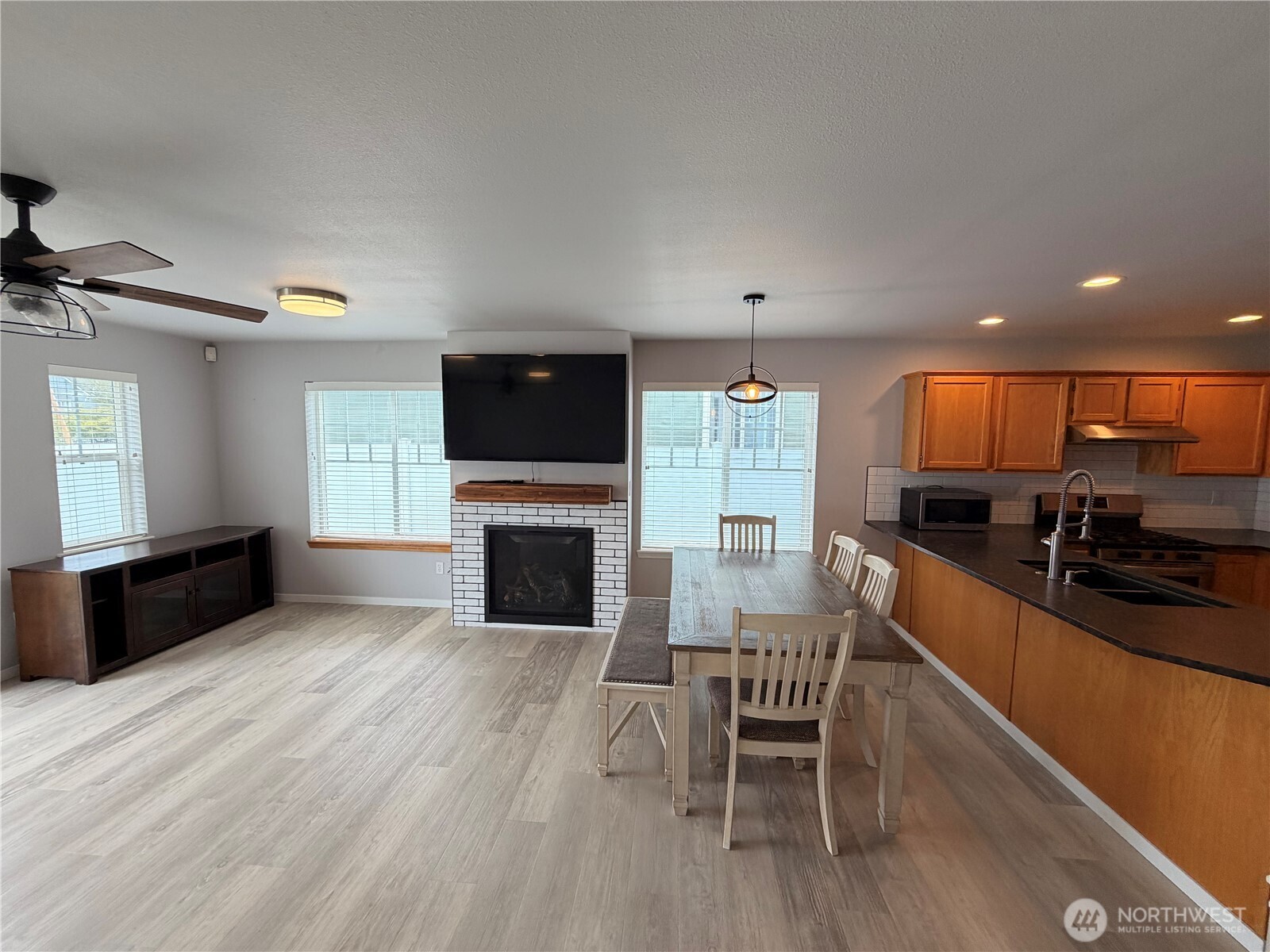 4803 Cypress Drive , Anacortes, WA 98221
