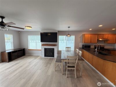 4803 Cypress Drive , Anacortes, WA 98221 - Photo 8